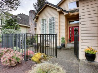 14015 SE 38th St, Vancouver, WA 98683