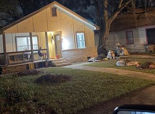 1152 Cottrell St, Mobile, AL 36605