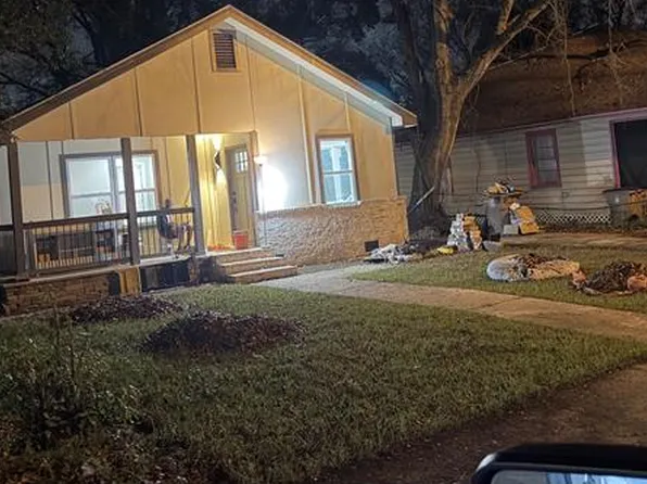 1152 Cottrell St, Mobile, AL 36605