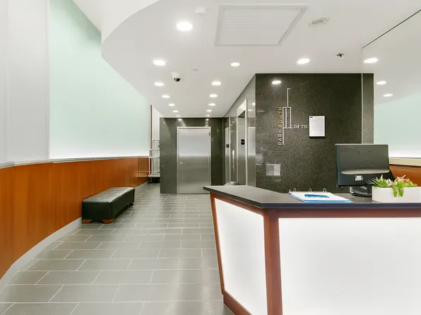 43-45 East 30th Street image 15 of 16