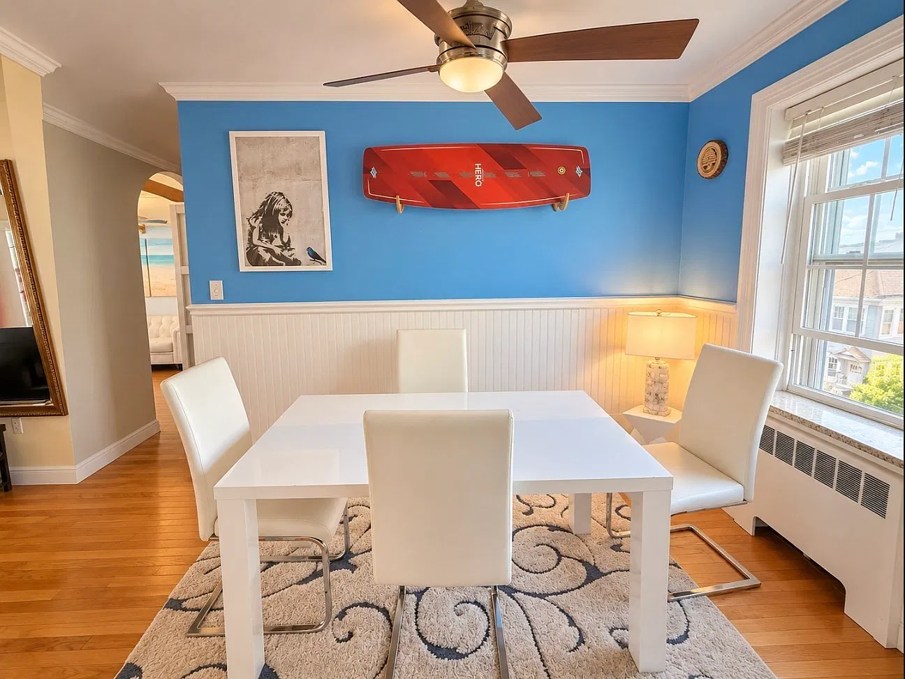 25 Lennon Ct — Photo 4