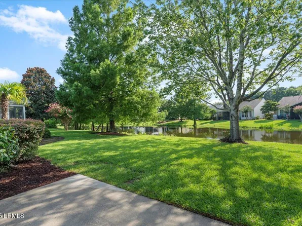 71 Cypress Run, Bluffton, SC 29909