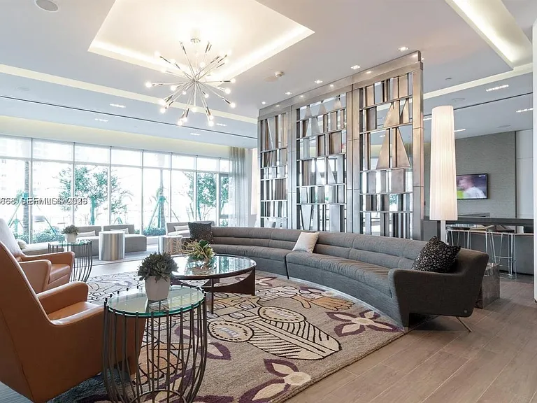 17111 Biscayne Blvd #408 — Photo 18