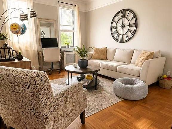 3rd image of 255 79th St APT E2