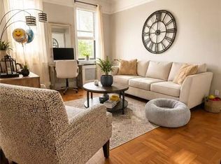 255 Apt Corp., Brooklyn, NY 11209