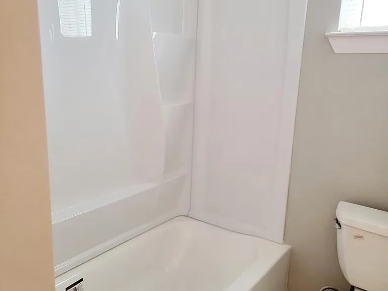 82 Colorado Dr — Photo 4