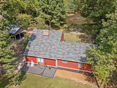 9640 Trotter Dr, Arlington, TN, 38002