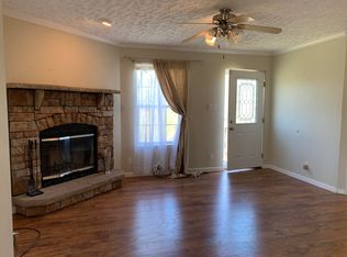 1514 Tarwater Rd, Sevierville, TN 37876