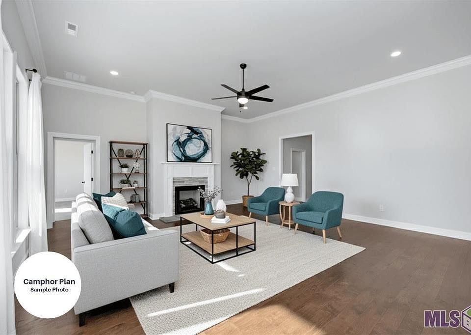 1st image of 39502 Lees Landing Rd