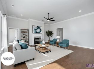 39502 Lees Landing Rd, Ponchatoula, LA 70454