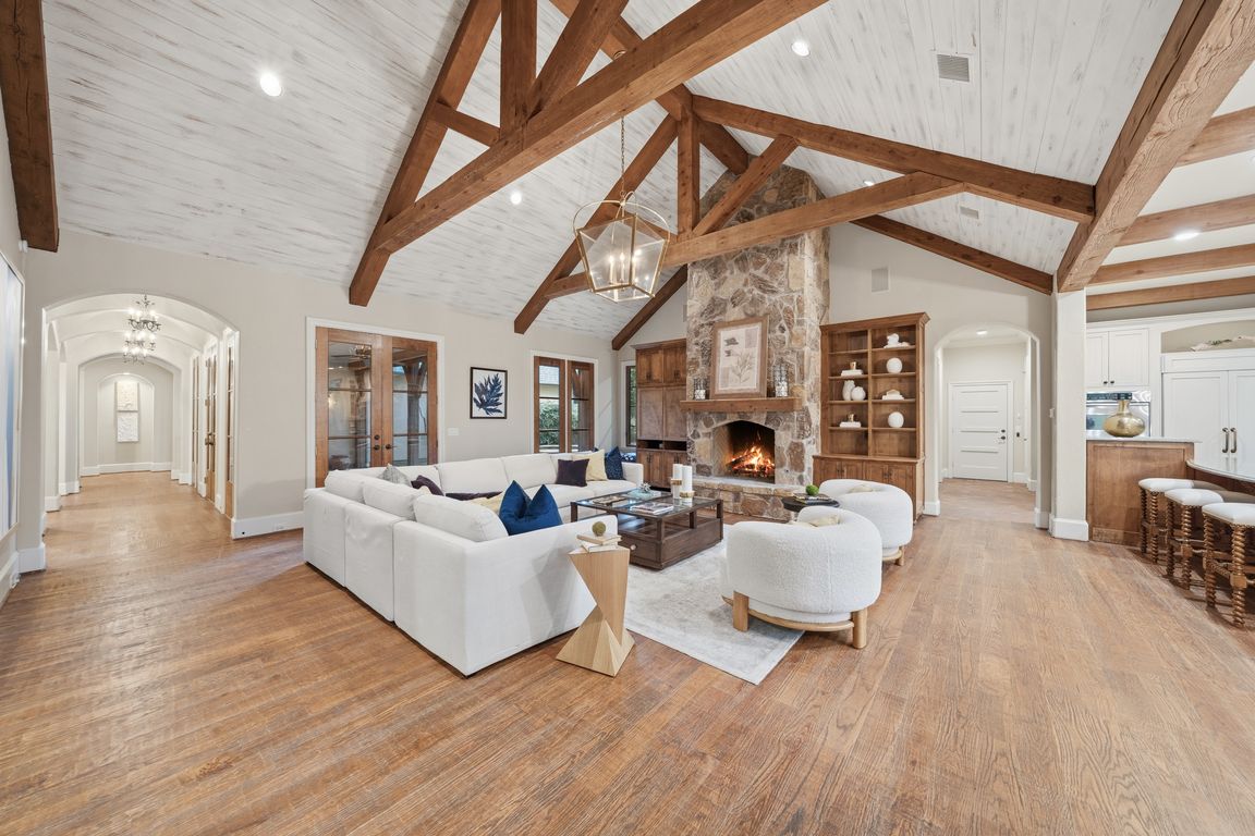 next background image