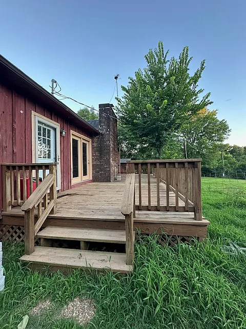 5 bed, 3000 sqft, $1,950 — Photo 3