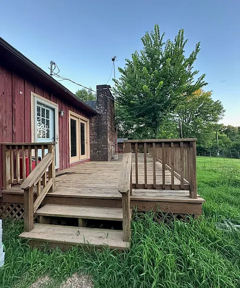 8994 Old Military Rd — Photo 28