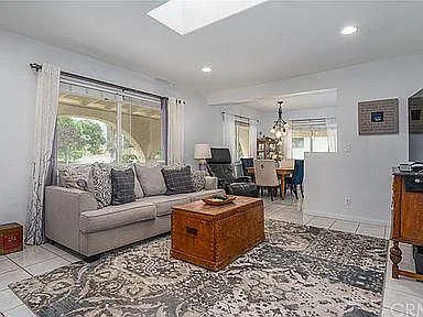 26237 Mission Rd — Photo 17