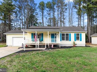 14 Rockside Rd, Ocean Pines, MD 21811