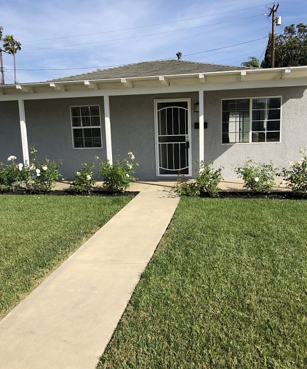 1st image of 12840 Bonaparte Ave