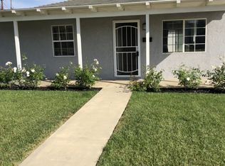 12840 Bonaparte Ave, Los Angeles, CA 90066