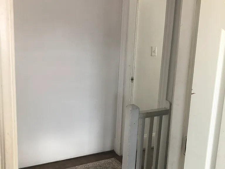40 Seafoam Ave #2 — Photo 8