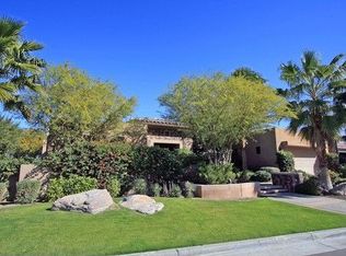 77614 Via Villaggio, Indian Wells, CA 92210
