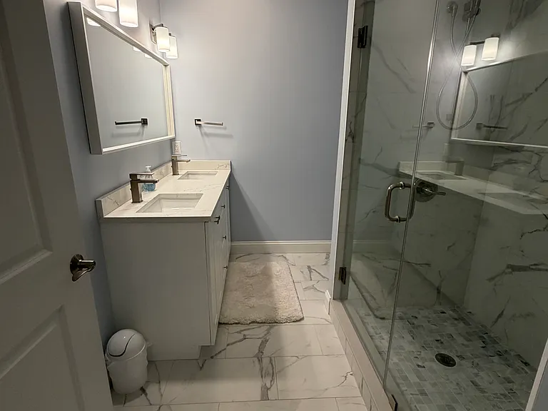 48 Acorn Pl — Photo 15