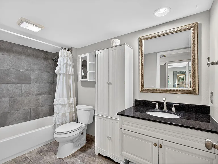 112 Ocean Cove Dr — Photo 36