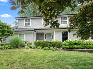42906 Steepleview St, Northville, MI 48168