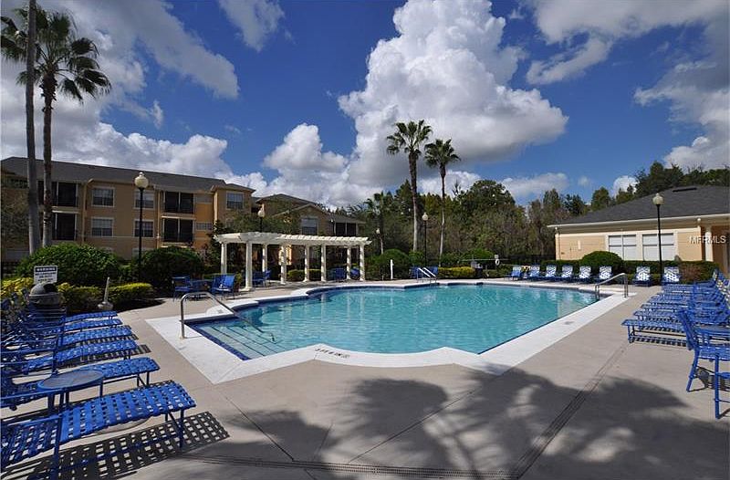 1st image of 5125 Palm Springs Blvd Unit 1302