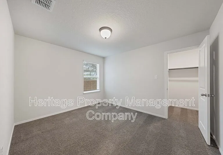 3526 Copper Riv — Photo 29