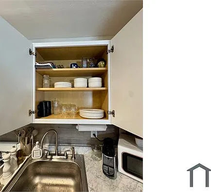 3995 McKenzie St — Photo 14