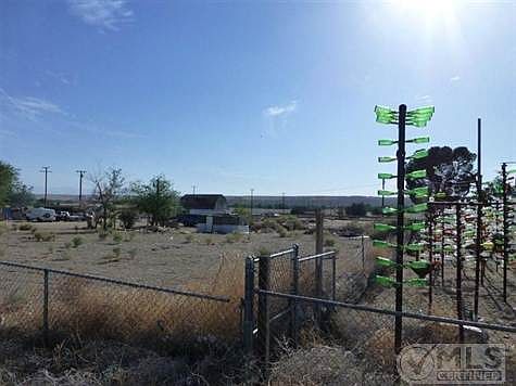 5th image of 24134 National Trails Hwy