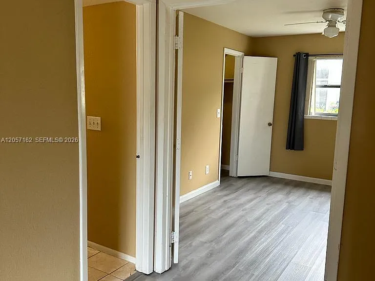 4047 NW 87th Ave #0 — Photo 8