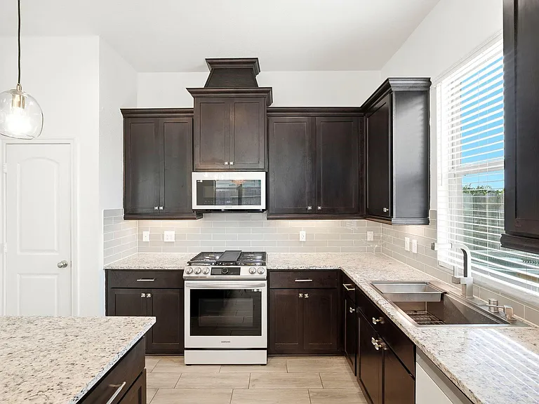 4248 Merry Mill Dr — Photo 23
