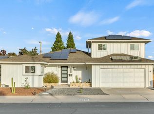 6315 Hemlock Way, Rocklin, CA 95677
