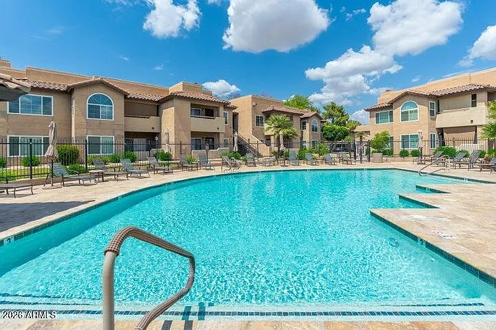 9450 E Becker Ln #1071 — Photo 29
