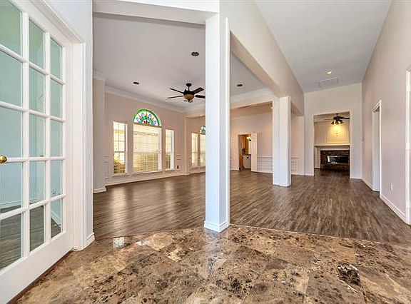 4th image of 7220 Sage Meadow Way