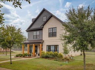 7020 Egret Lndg, Monroe, LA 71203