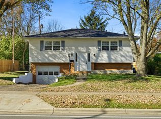 6479 Karl Rd, Columbus, OH 43229