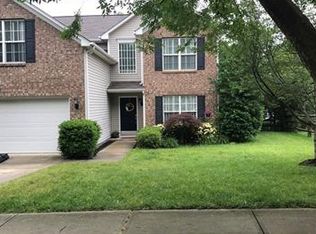 426 Sugar Maple Dr, Tega Cay, SC 29708