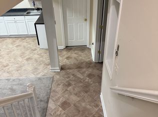12184 Jennell Dr, Bristow, VA 20136
