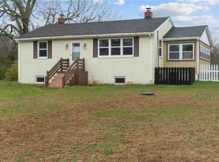 340 Vessels Ln, Aylett, VA 23009