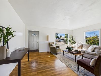 2755 Highland Dr, Fortuna, CA, 95540