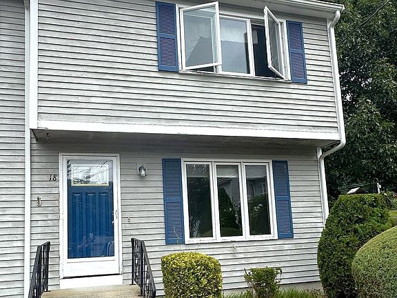 2nd image of 134 Terri Marie Way #6-18