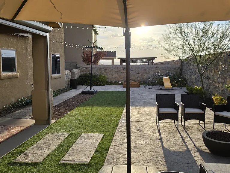 7653 Mammoth Ln — Photo 25