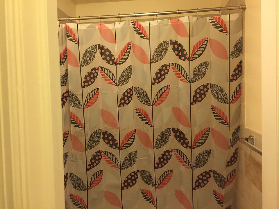 1st image of 2911 Grace Ave #2