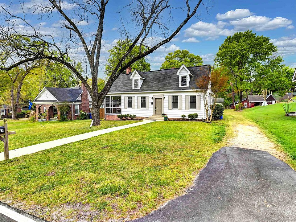 1st image of 3403 Abingdon Rd