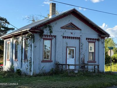 1395 Hockley Hill Rd, Muncy, PA, 17756