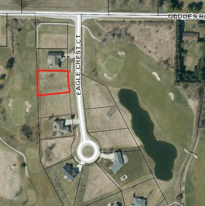 2nd image of 42 Eagle Crest Ct