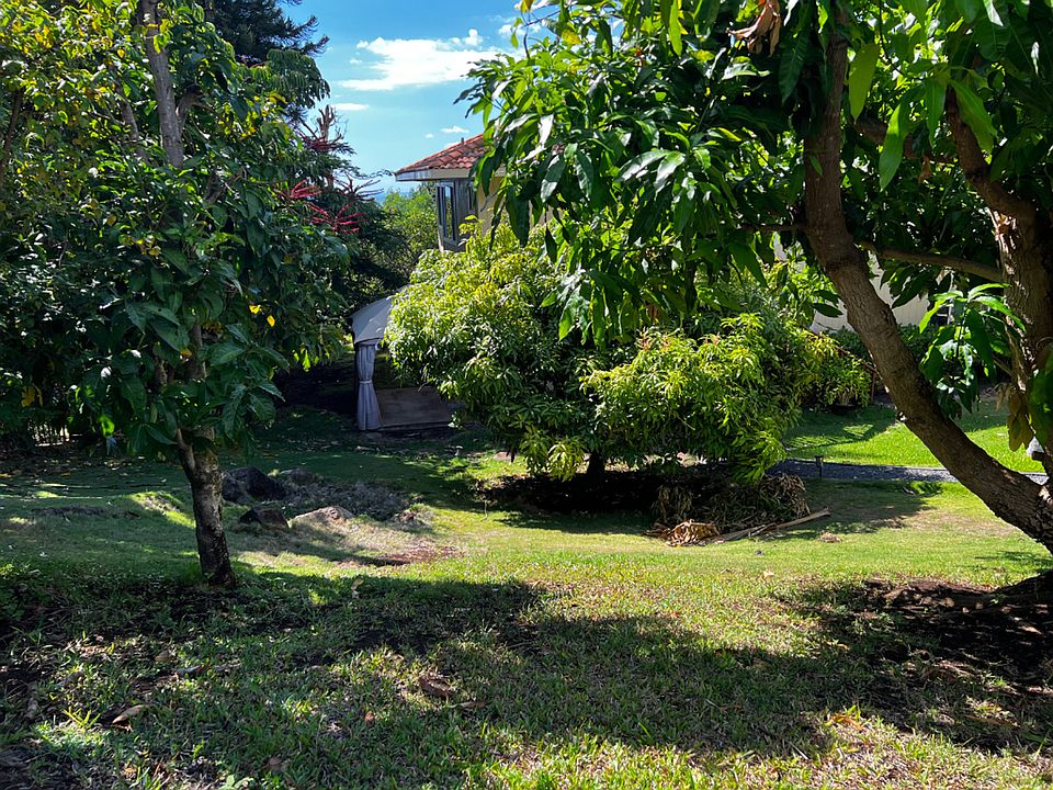 1st image of 882 Kupulau Dr