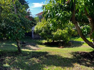 882 Kupulau Dr, Kihei, HI 96753