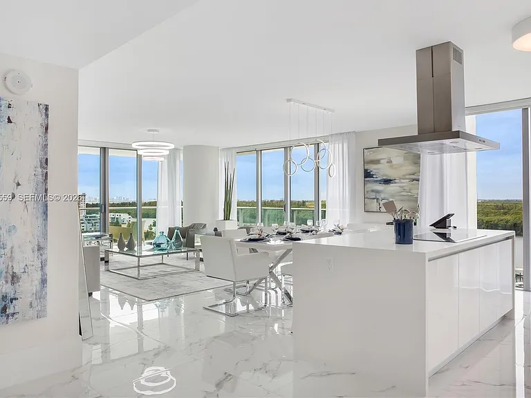 330 Sunny Isles Blvd #5-1102 — Photo 8